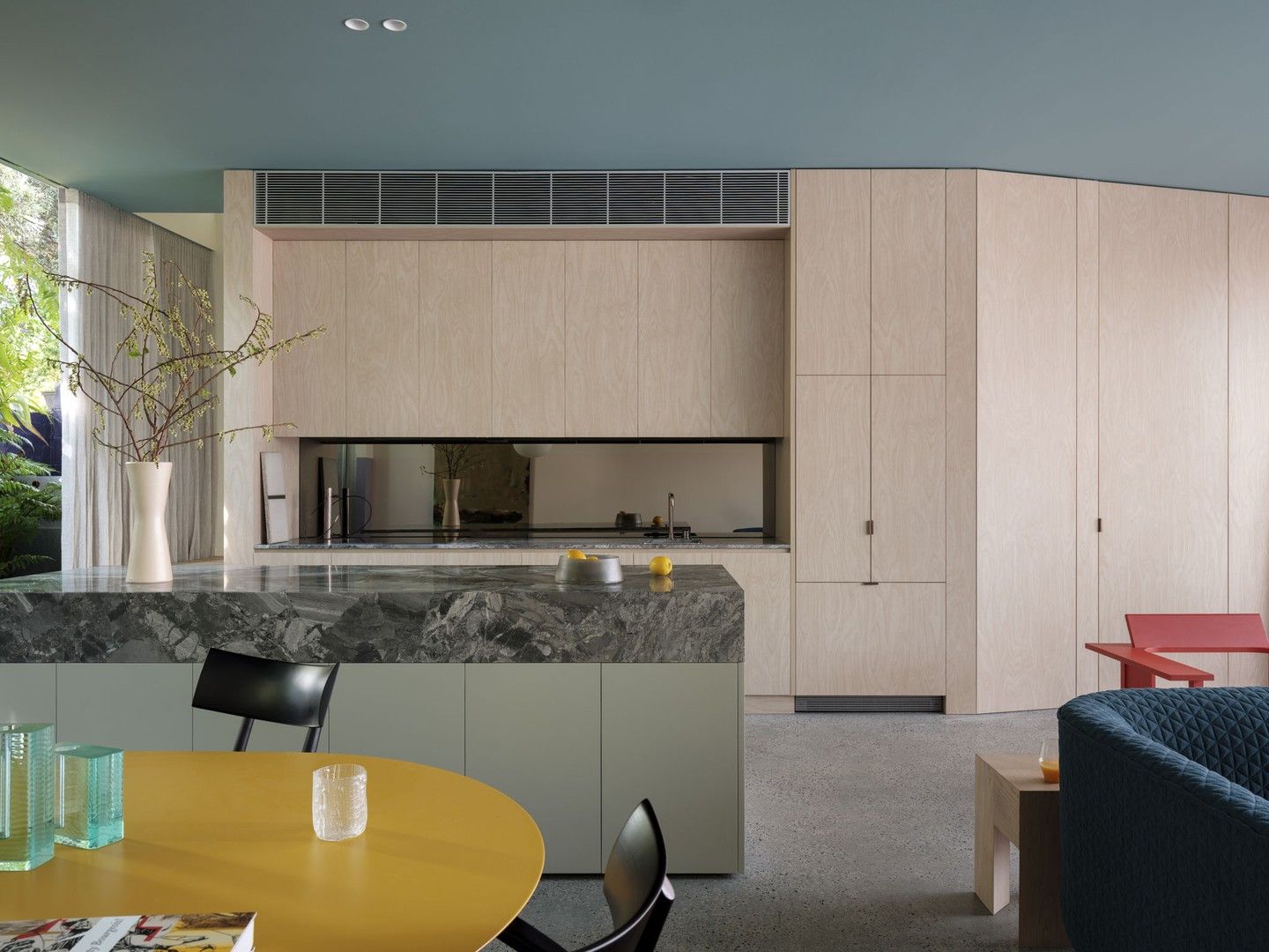 3 bedrooms House in 13 Kidman Lane PADDINGTON NSW, 2021