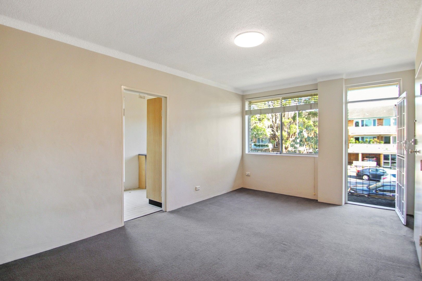 6/8385 Burns Bay Road, Lane Cove NSW 2066 Apartment For Rent Domain