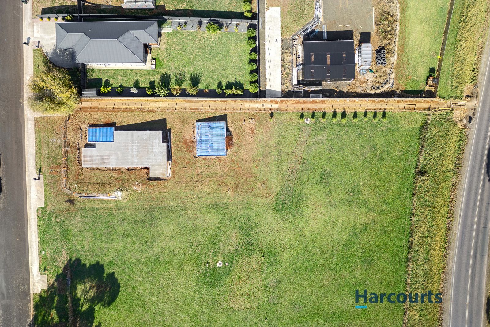 4 O'Grady Street, Havenview TAS 7320, Image 2