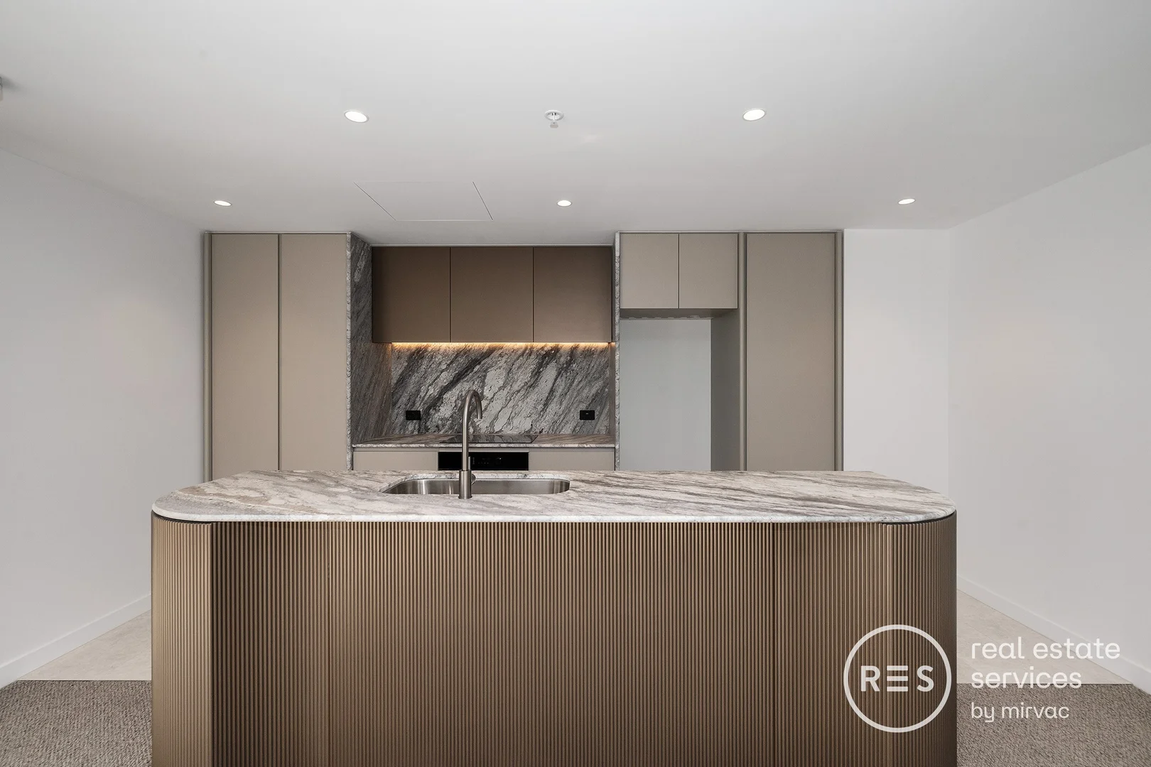 Additional image 3 of 706/31 Queens Lane, Melbourne VIC 3004