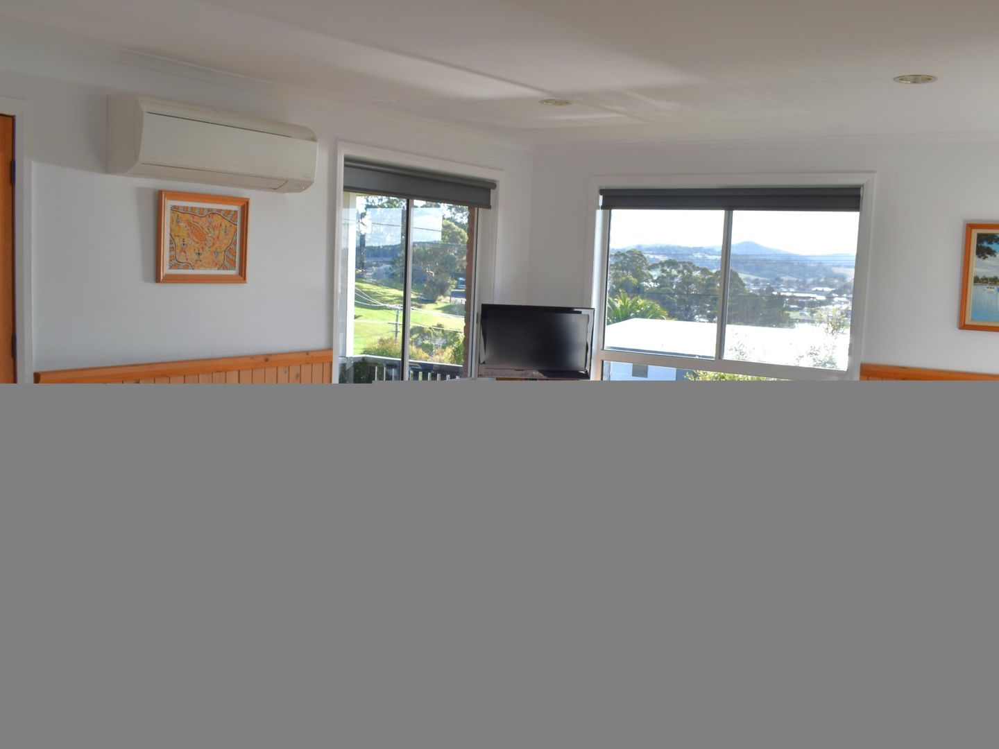 1/4 Homer Street, St Helens TAS 7216 Apartment For Rent Domain