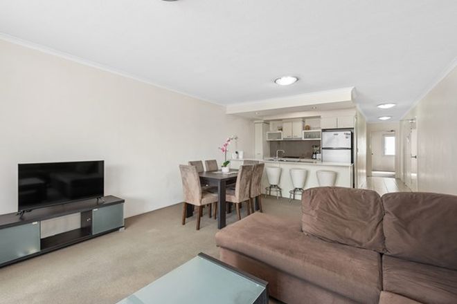 1333 Real Estate Properties For Sale In Brisbane City Qld 4000 Domain