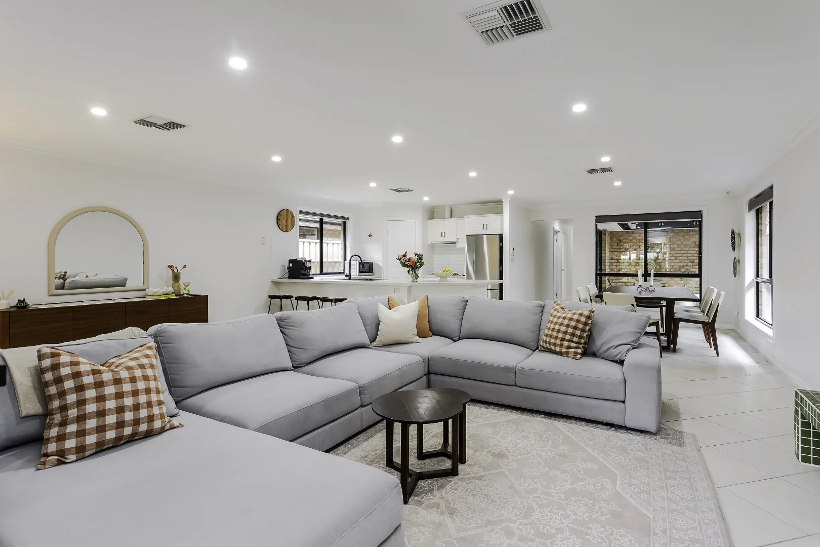 Additional image 29 of 6A Lincoln Avenue, Fulham Gardens SA 5024