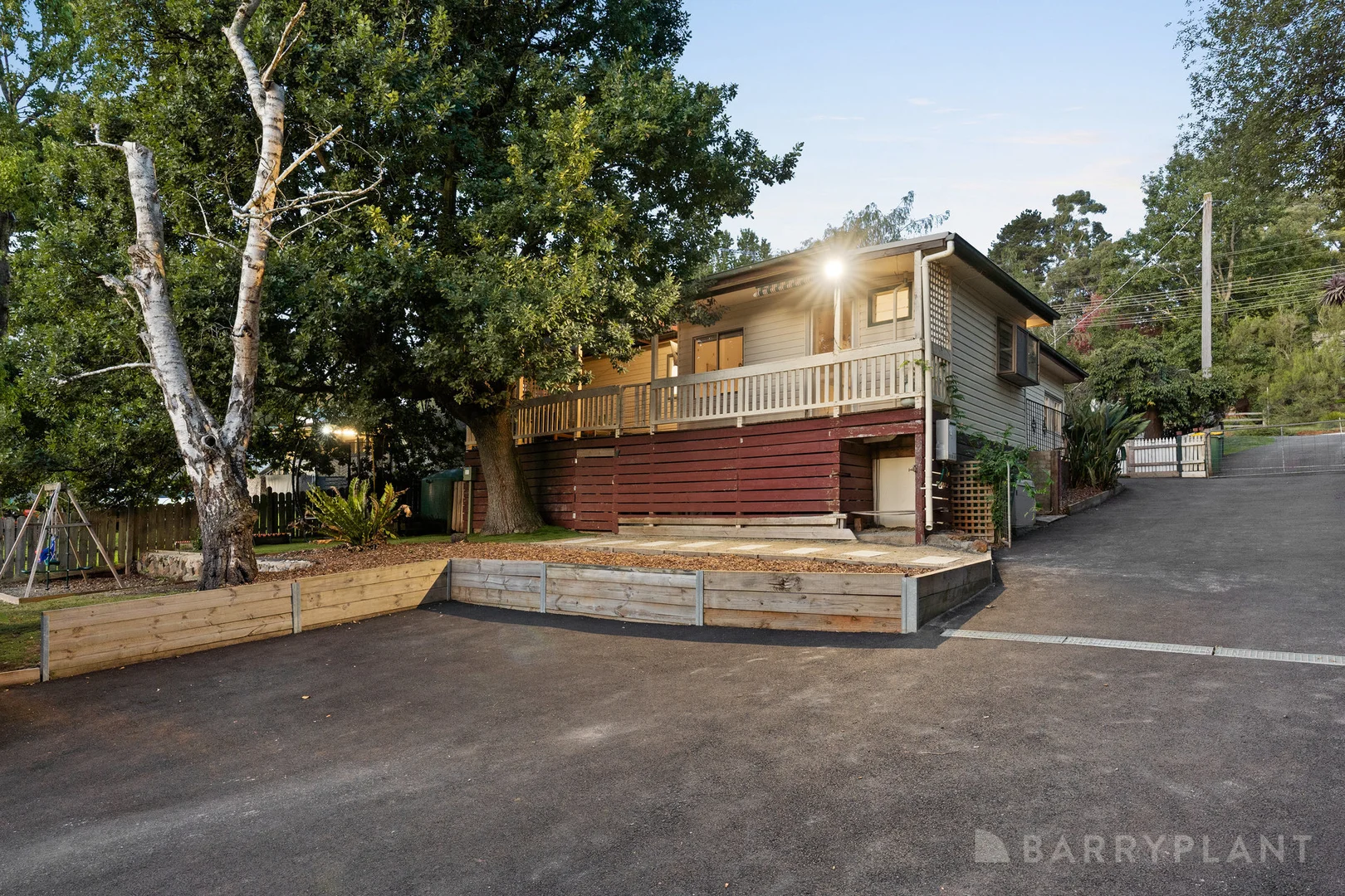 Additional image 14 of 19 Macclesfield Road, Emerald VIC 3782