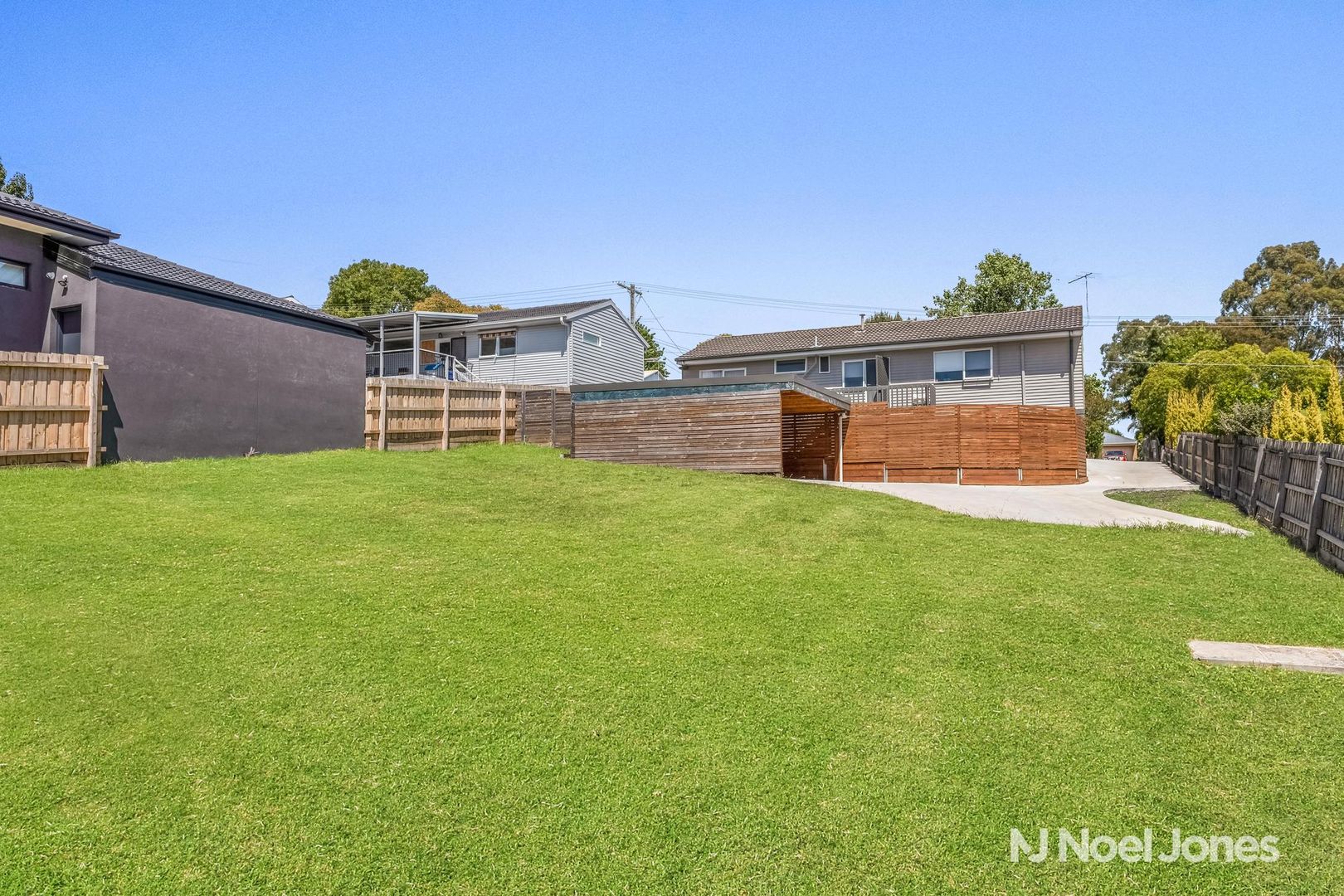 2/22 Dunoon Street, Mooroolbark VIC 3138, Image 2