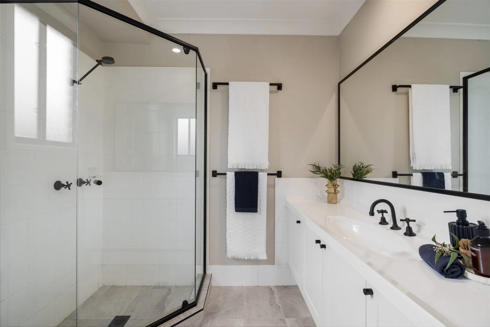 Additional image 15 of 2 Rain Tree Way, Bowral NSW 2576