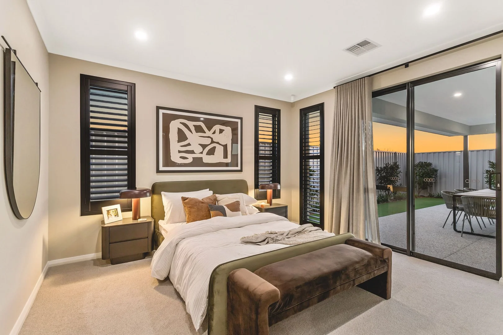 Additional image 24 of Lot 80 Dumfries Road, Darch WA 6065