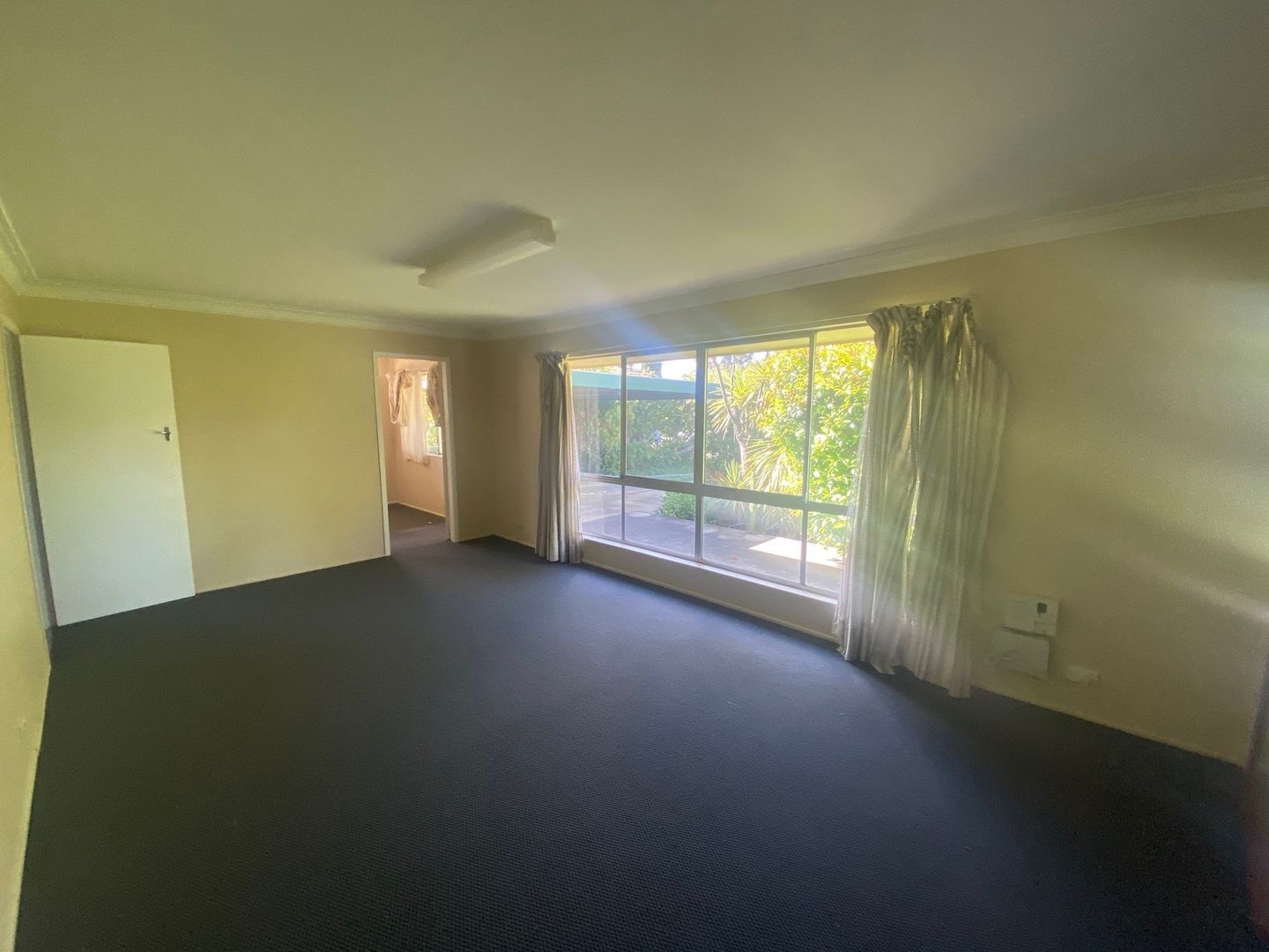 22 Bowman Avenue Armidale Nsw 2350 House For Rent 450 Domain