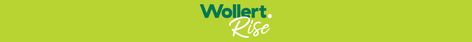 Dahua Group - Wollert Rise's logo