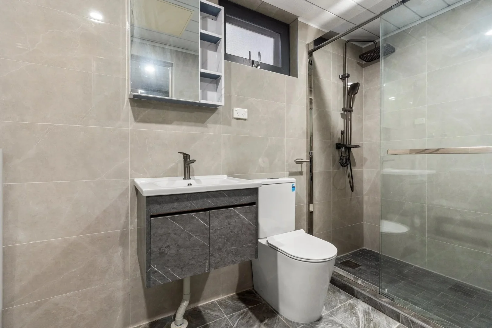 Additional image 5 of 17/209 Queen Street, Concord West NSW 2138