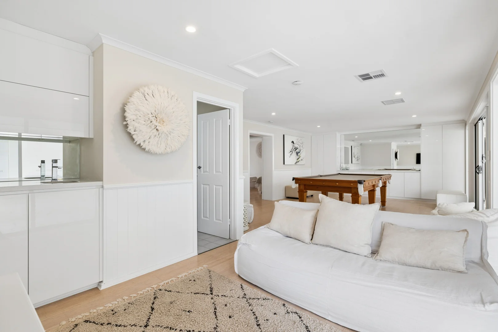 Additional image 26 of 78 Esplanade, Middleton SA 5213