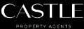 Castle Property Agents's logo