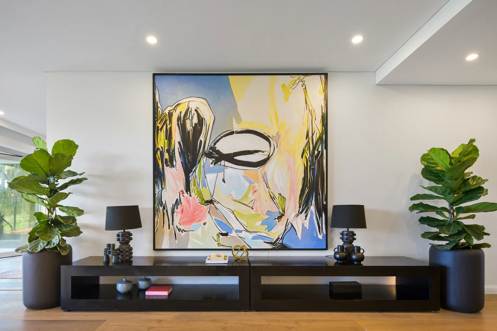 Additional image 5 of 1/69 Kirribilli Avenue, Kirribilli NSW 2061