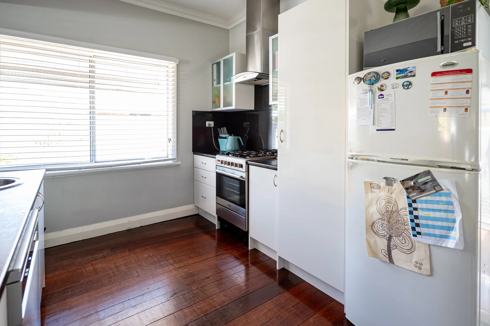 Additional image 10 of 9 Lowe Street, Carey Park WA 6230