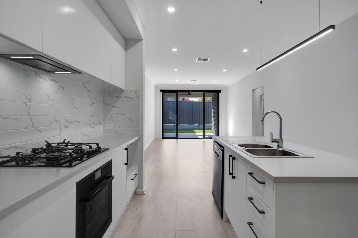 5 Whitford Drive, Modbury North SA 5092 House For Rent Domain