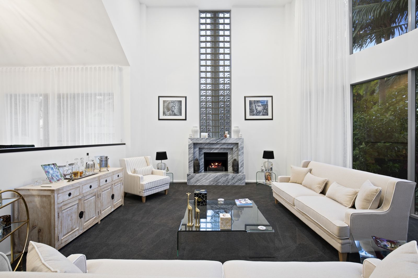 4 bedrooms House in 6260 Broken Hills Drive SANCTUARY COVE QLD, 4212