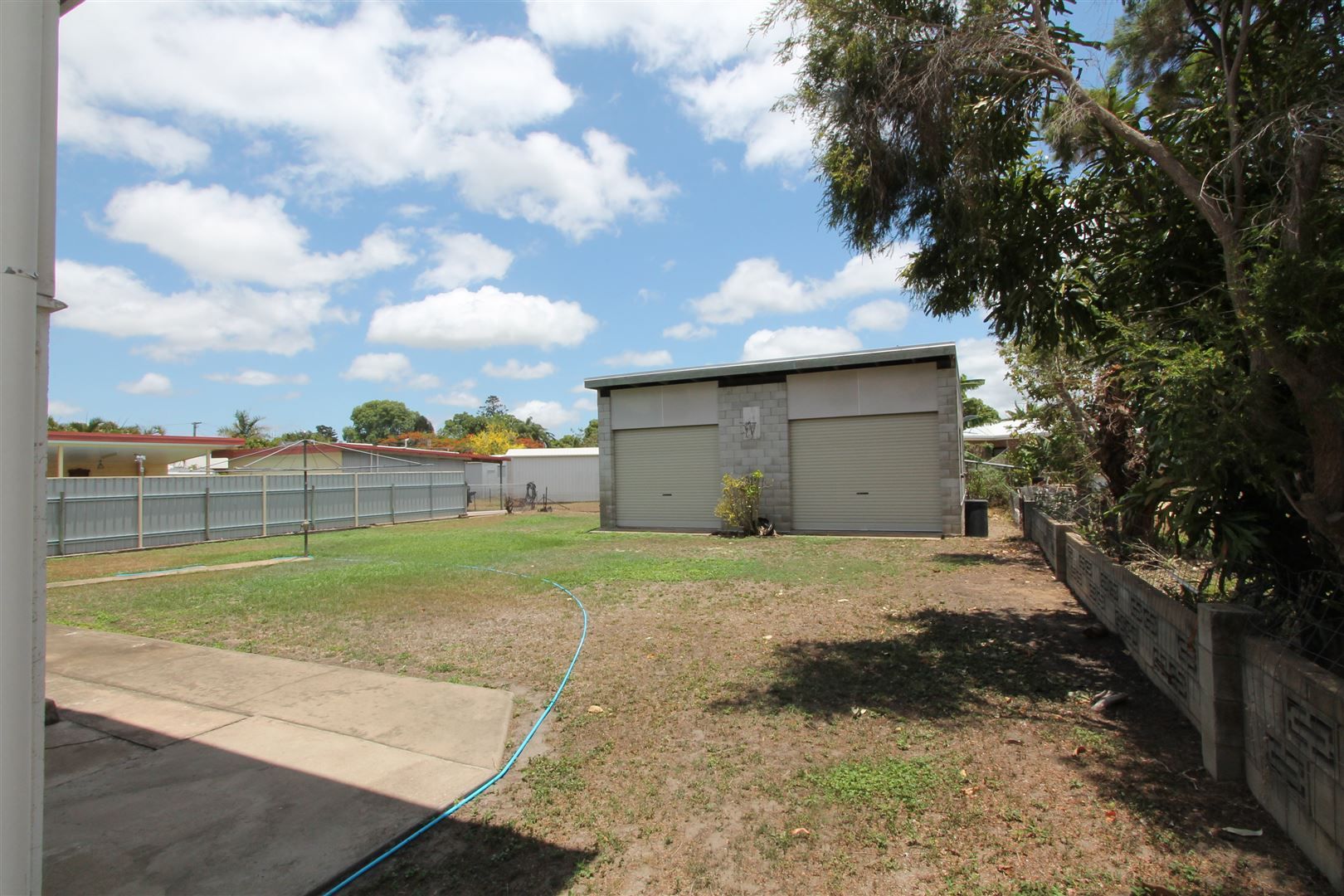 22 Irving Street, Ayr QLD 4807, Image 1