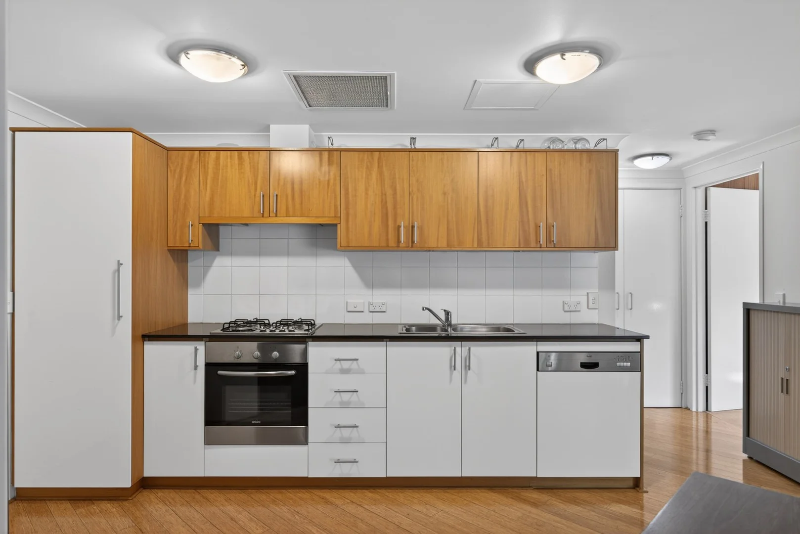 Additional image 2 of 7/454 Roberts Rd, Subiaco WA 6008