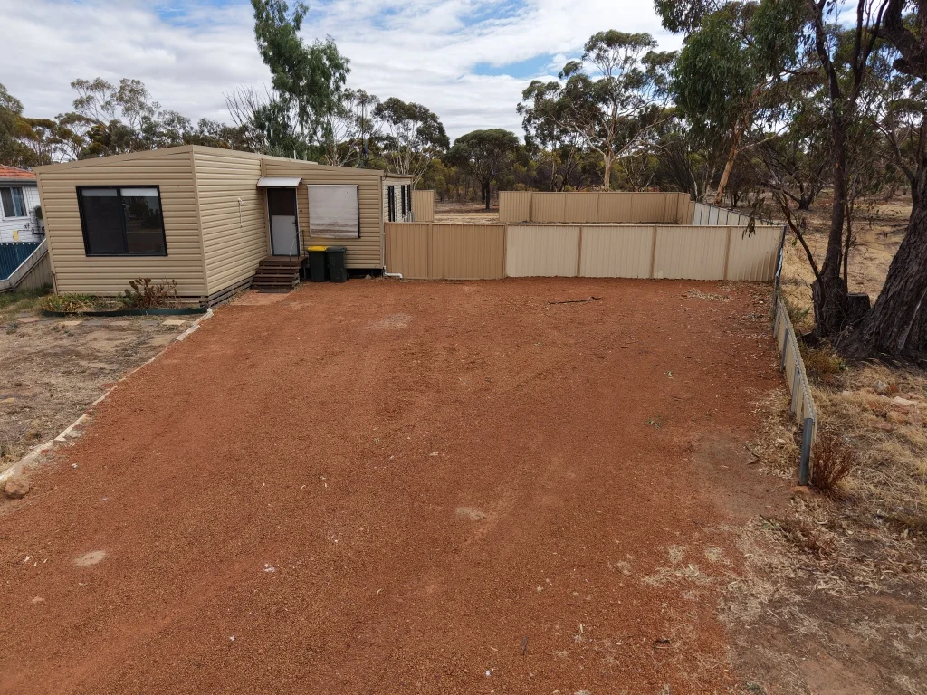Additional image 4 of 41 Murphy Street, Quairading WA 6383