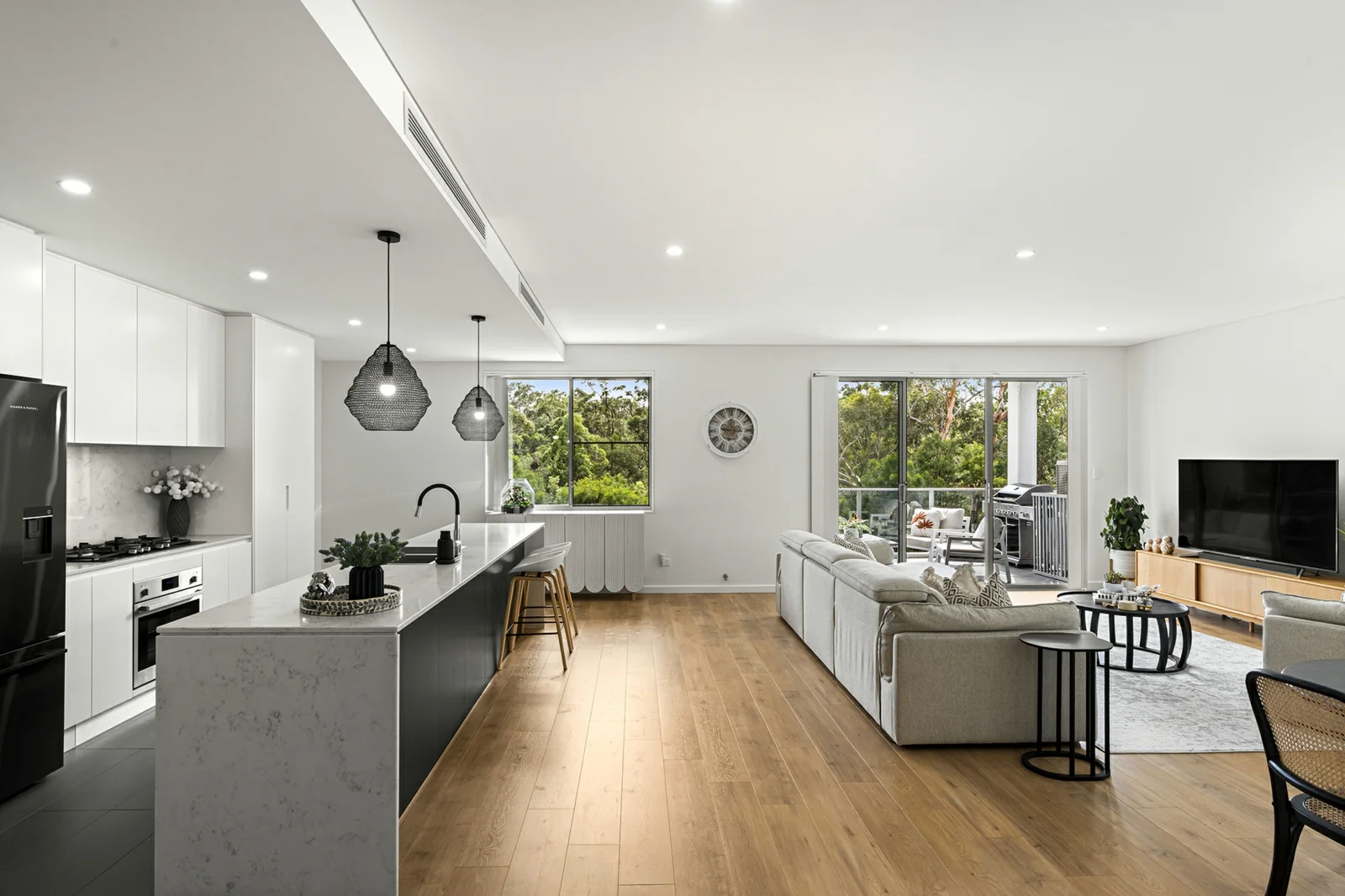 Additional image 2 of 15/40 Applegum Crescent, North Kellyville NSW 2155