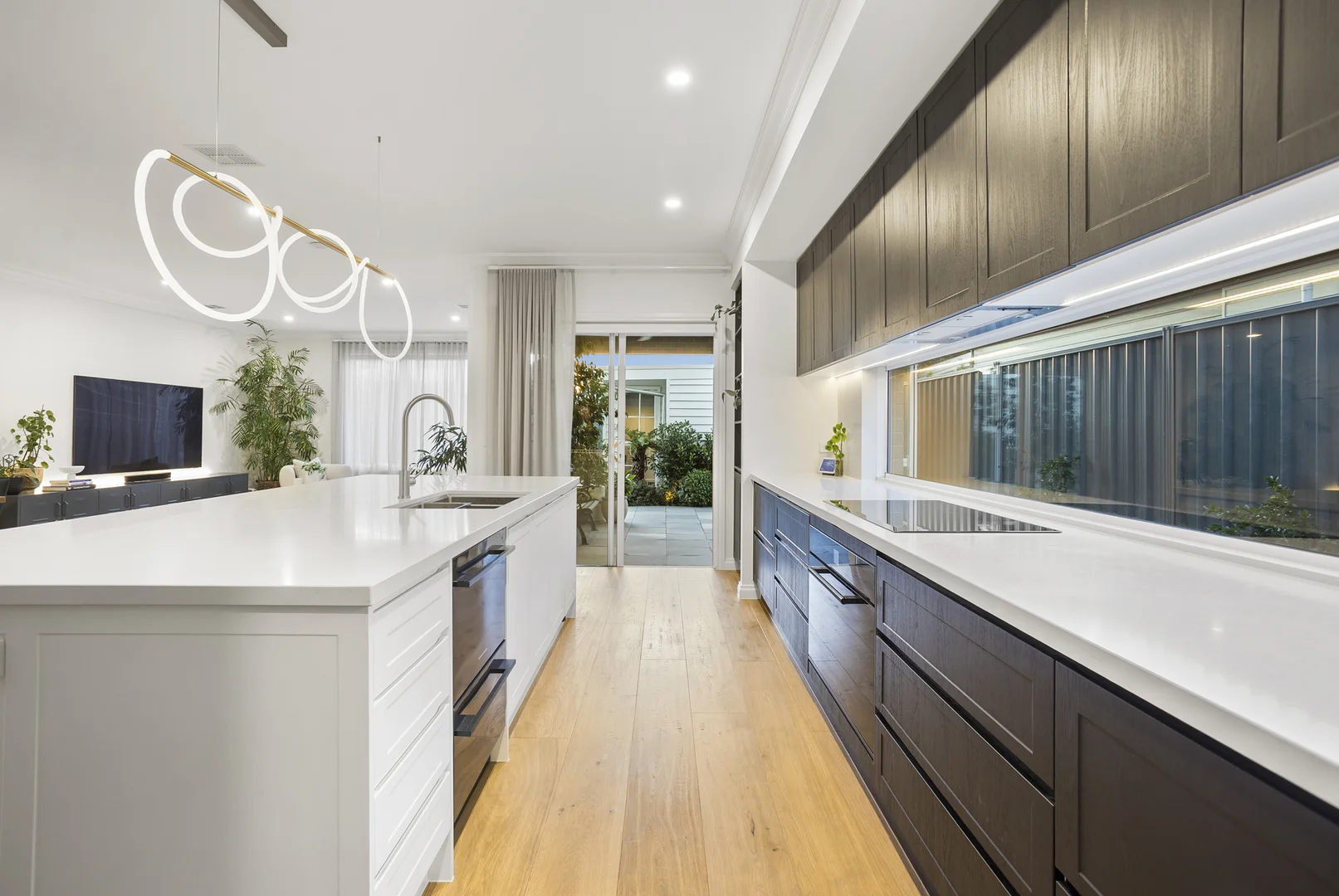 Additional image 5 of 176 Roberts Street, Yarraville VIC 3013