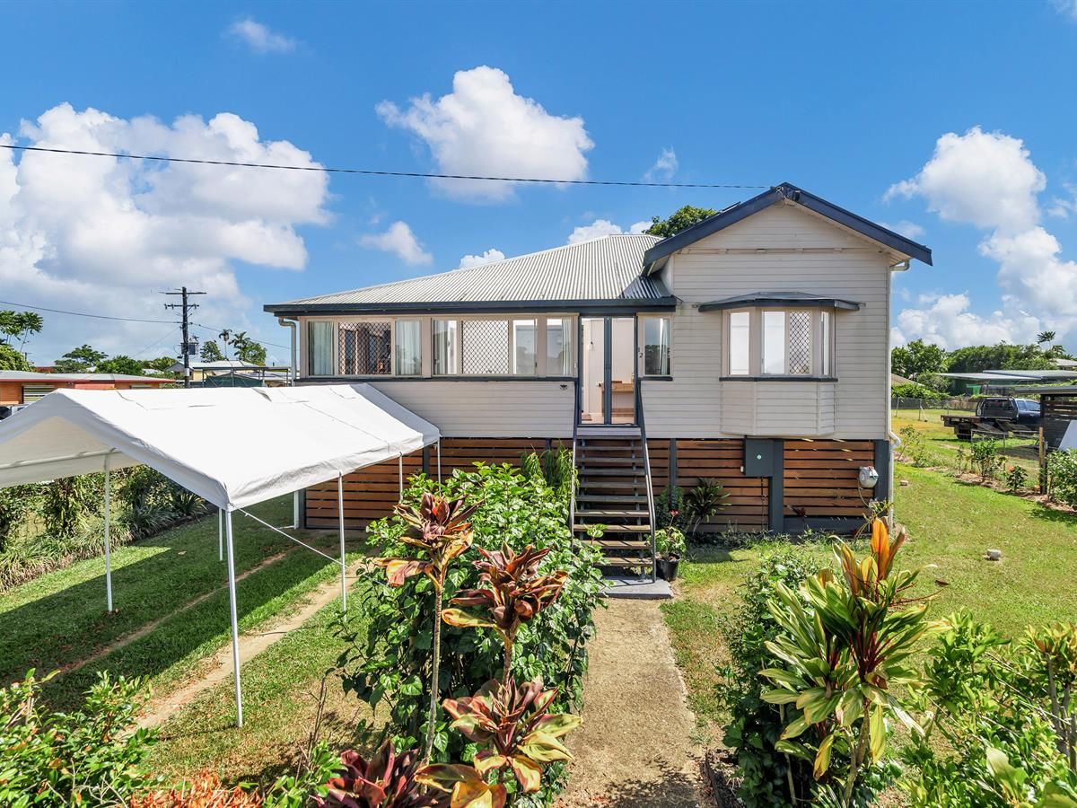 12 Harbour Road, Mourilyan QLD 4858, Image 0