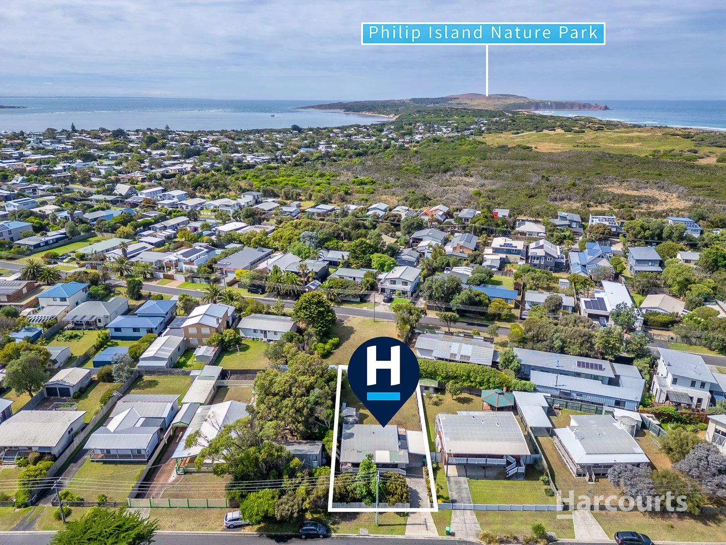 Additional image 15 of 33 Kendall Avenue, Cape Woolamai VIC 3925