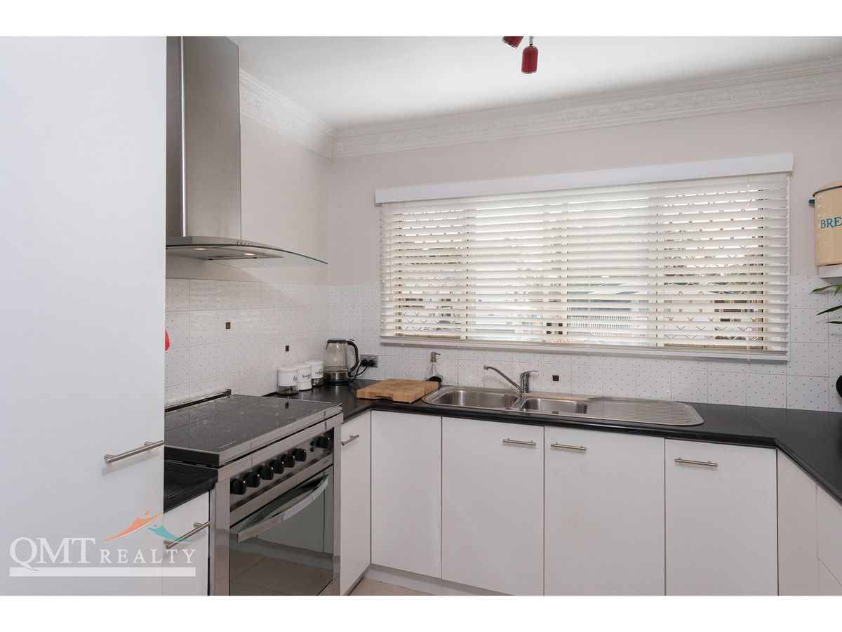 77. Lindwall Street, Upper Mount Gravatt QLD 4122, Image 2