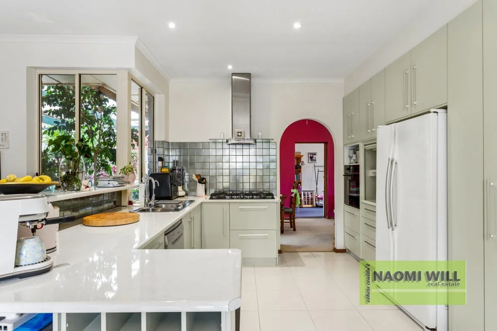 Additional image 13 of 45 St Andrews Way, Morphett Vale SA 5162