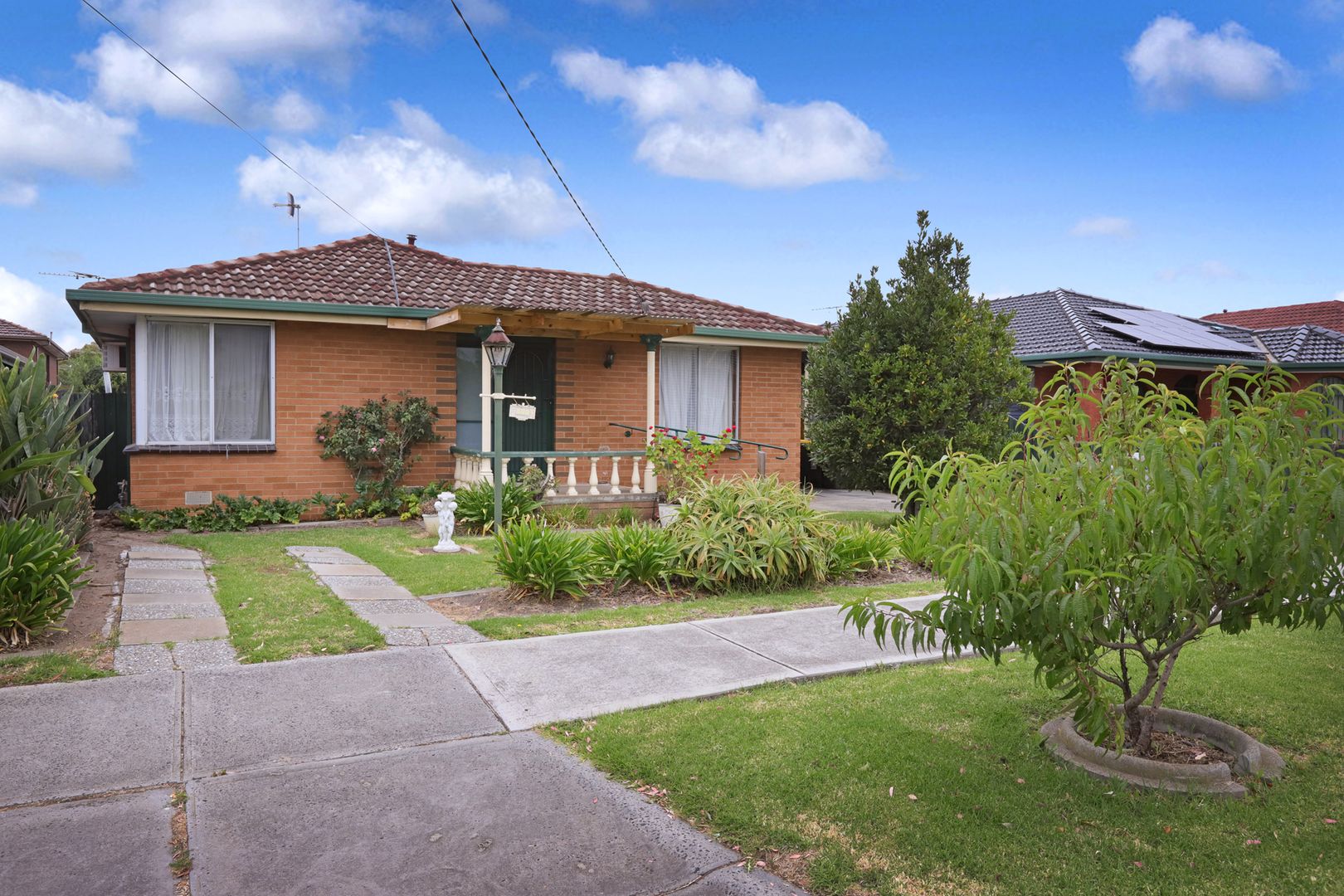 103 Gillespie Road, Kings Park VIC 3021, Image 1