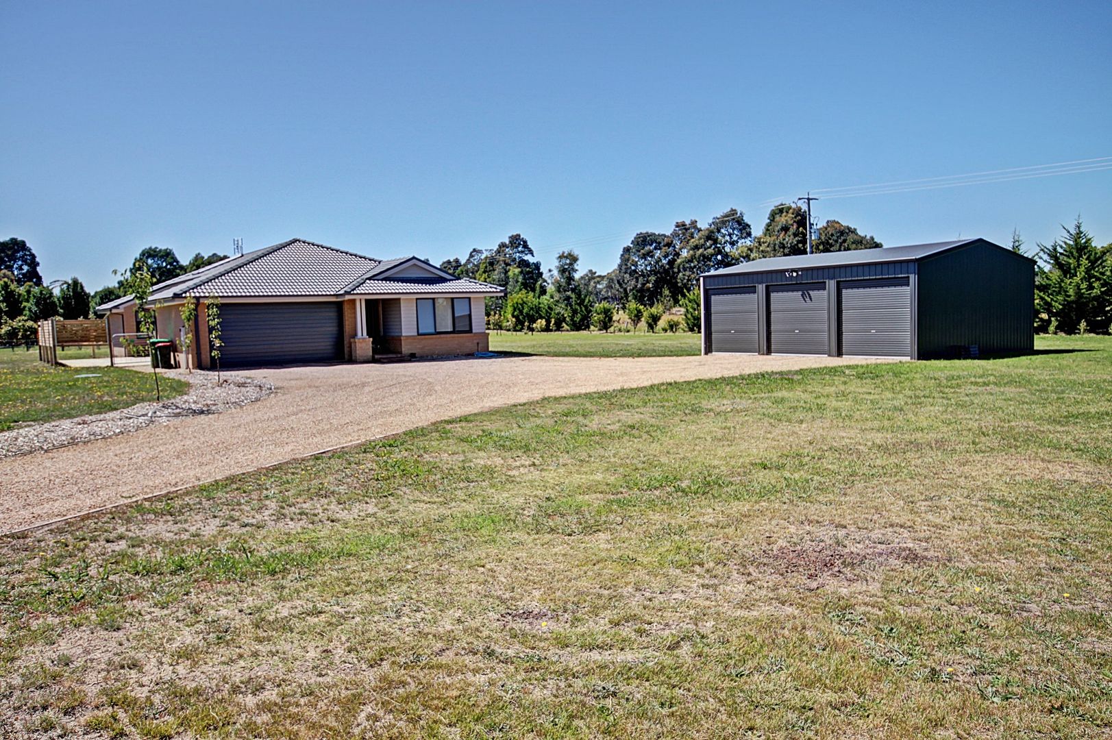 47D Lake Victoria Rd, Eagle Point VIC 3878, Image 1