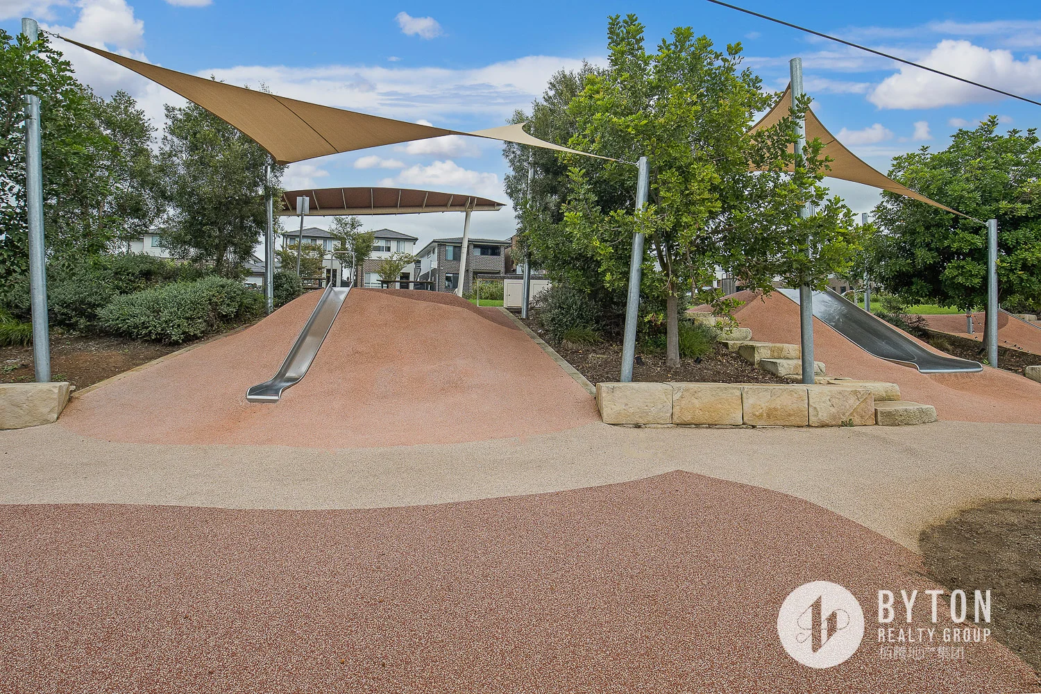 Additional image 18 of 82 Borneo Street, Bardia NSW 2565