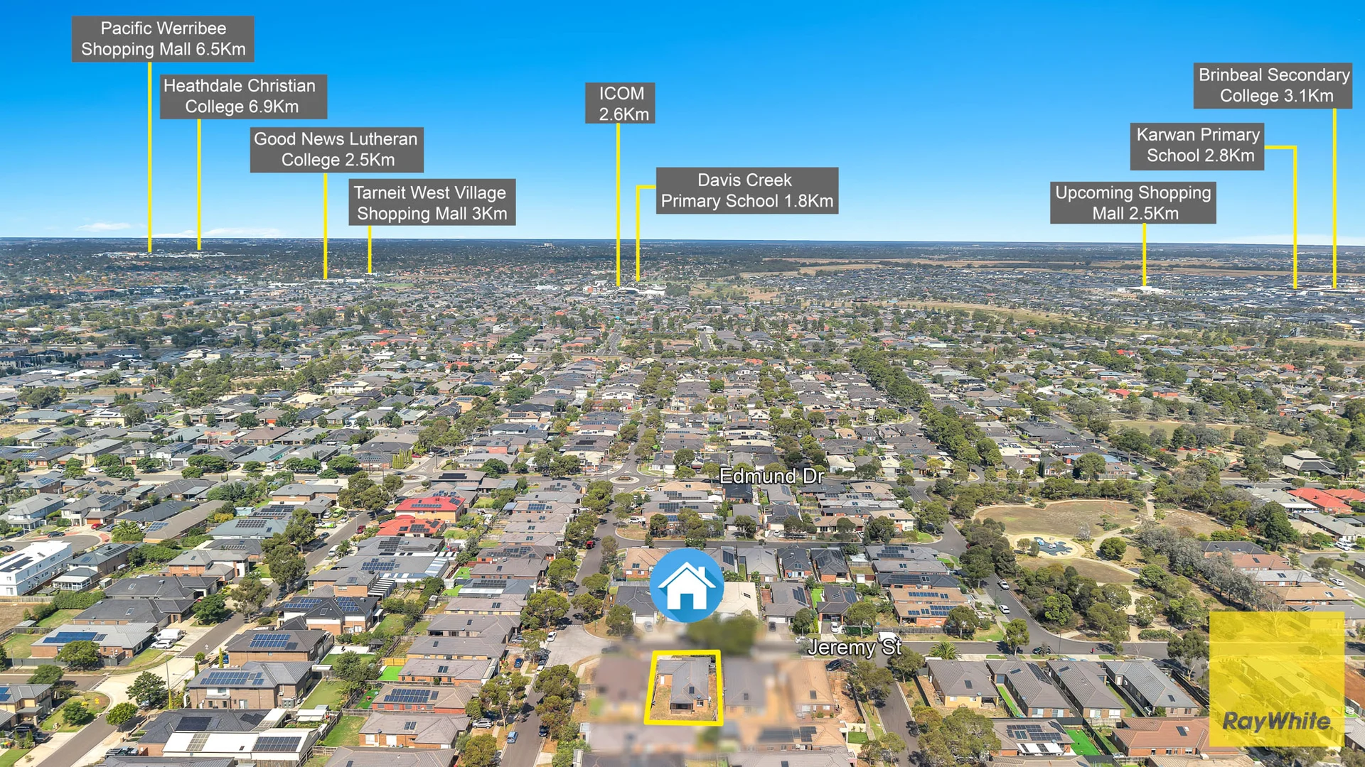 Additional image 15 of 4 Jeremy Street, Tarneit VIC 3029