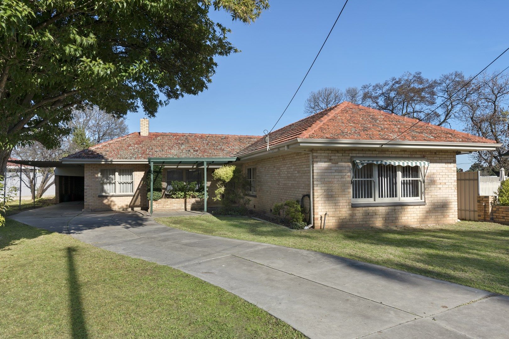 72 Vincent Street, South Plympton SA 5038, Image 0