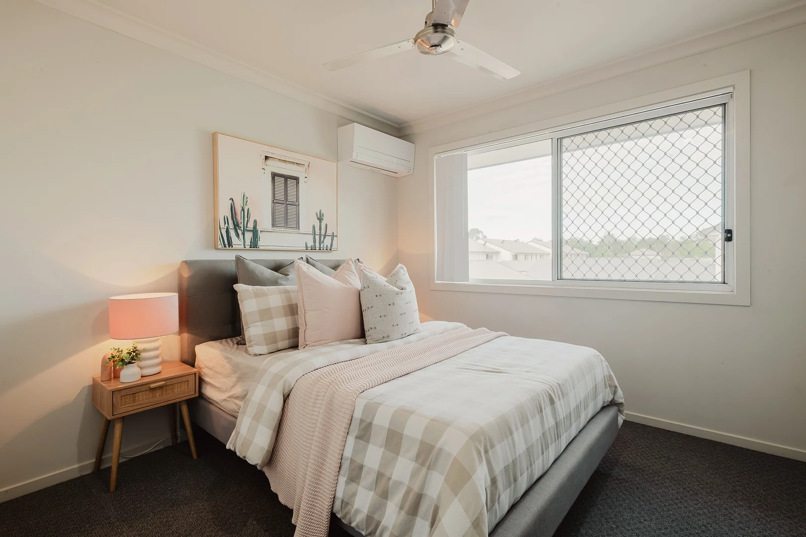 Additional image 14 of 90/80 Mcintyre Street, Hendra QLD 4011