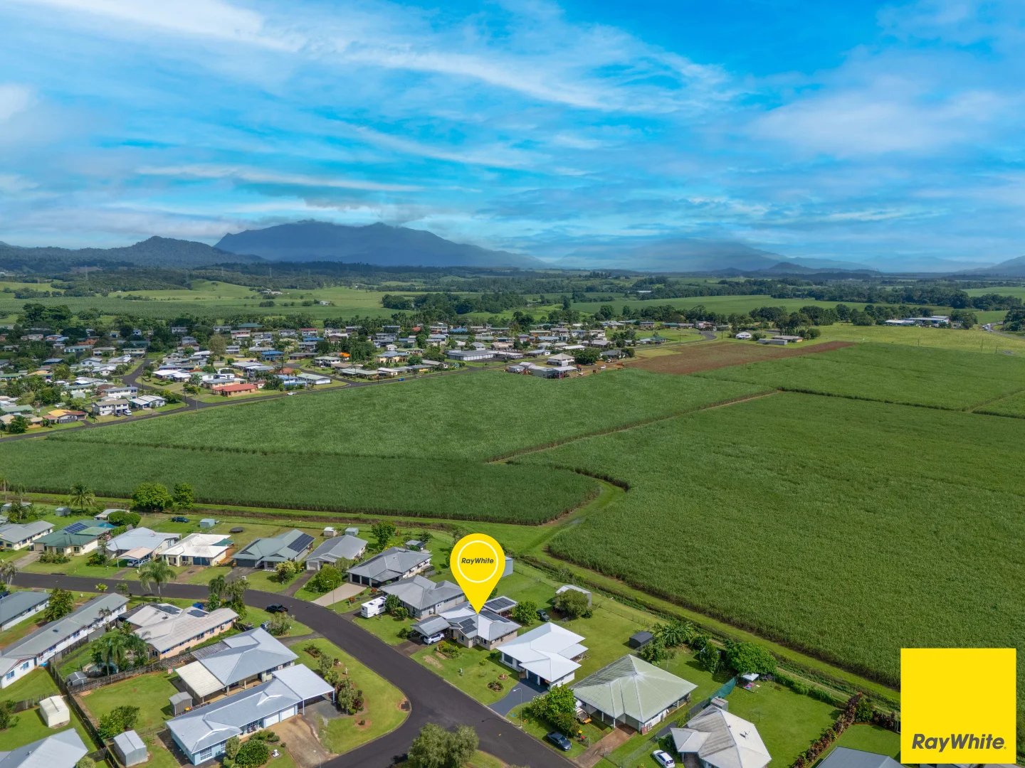 Additional image 12 of 26 Bello Drive, Belvedere QLD 4860