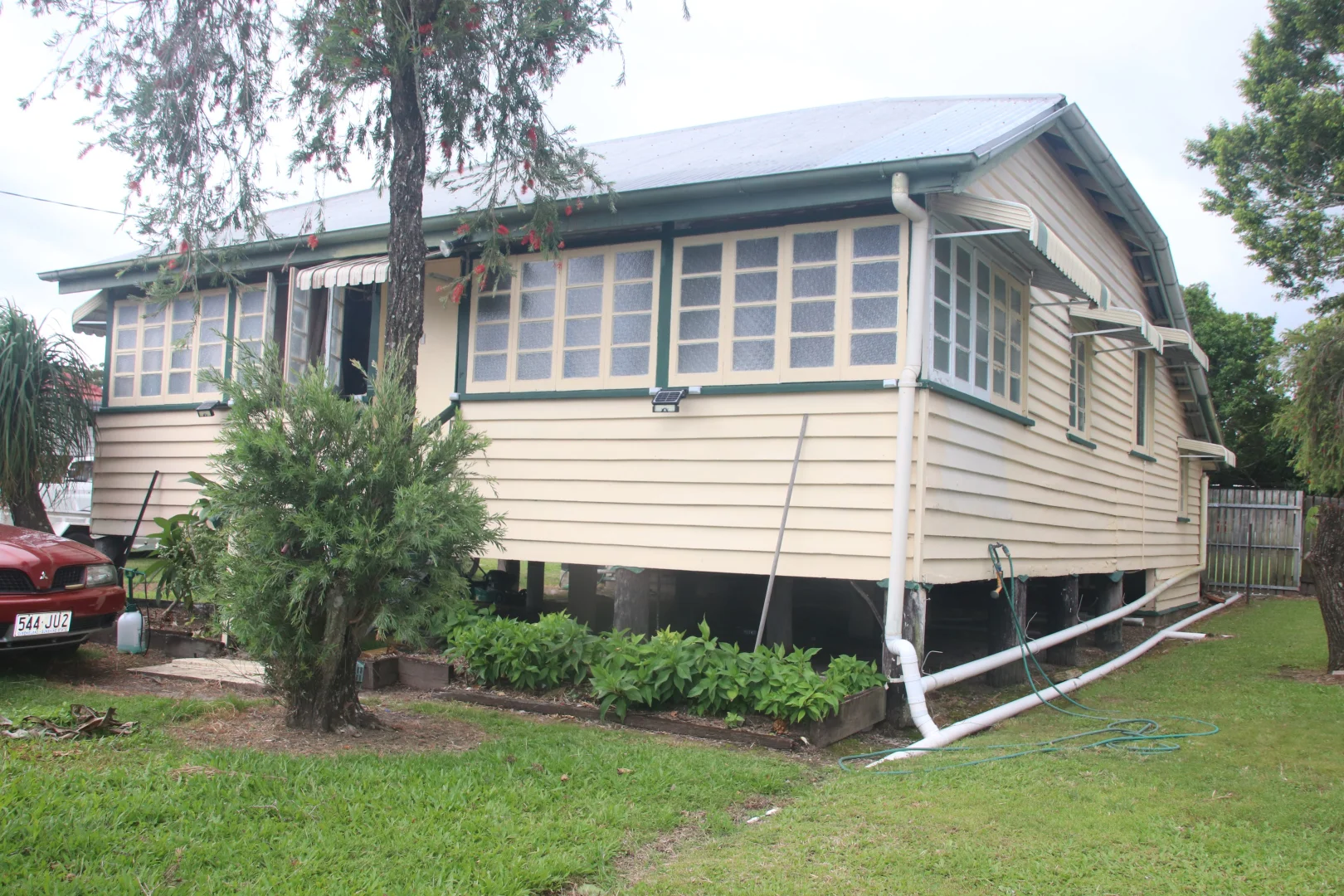 Additional image 16 of 25 Carlisle Street, Maryborough QLD 4650