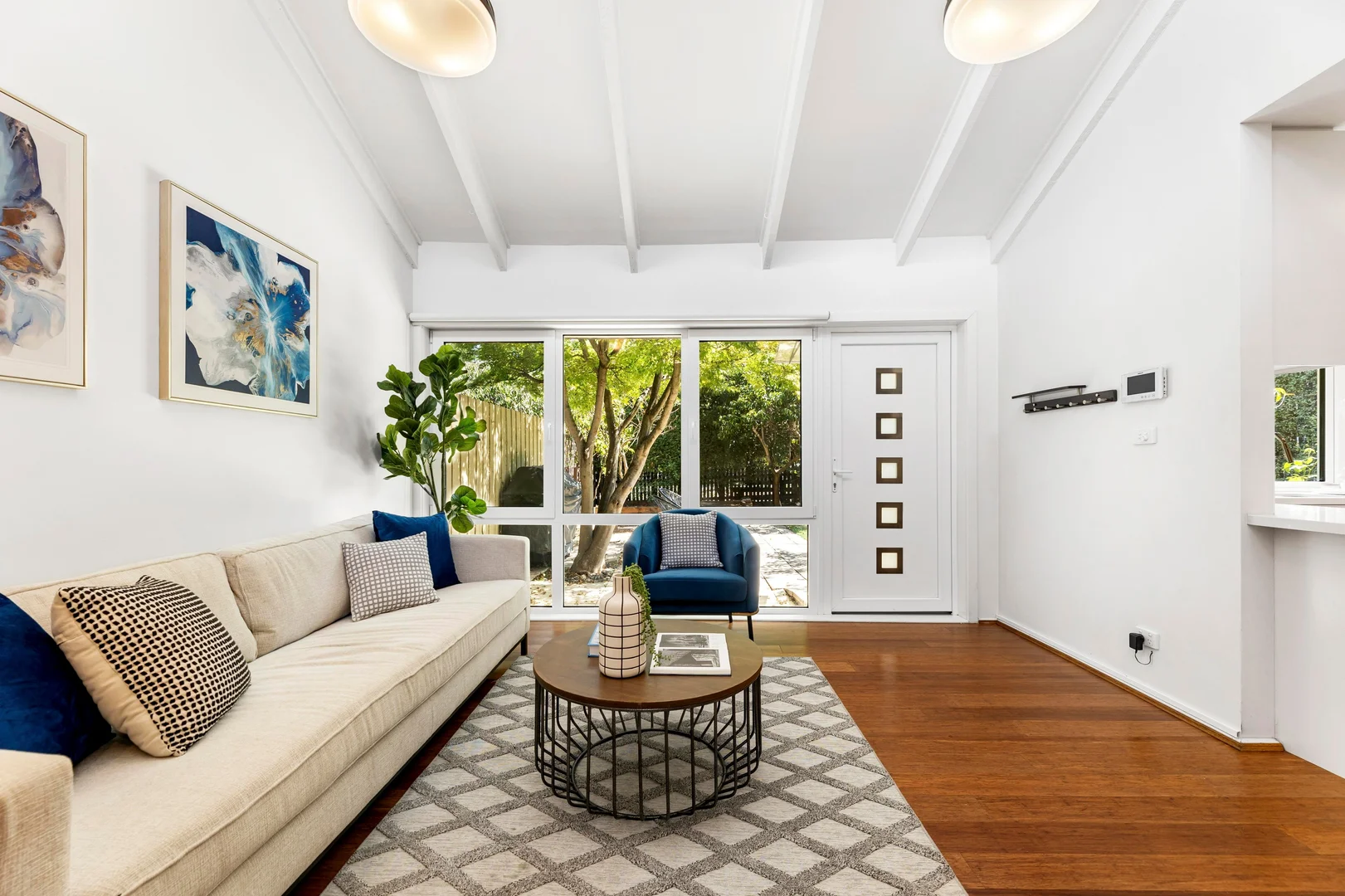 Additional image 9 of 1/45 Canterbury Road, Canterbury VIC 3126