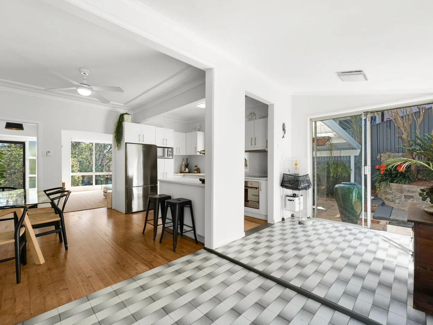 Additional image 12 of 16 Florida Street, Sylvania NSW 2224