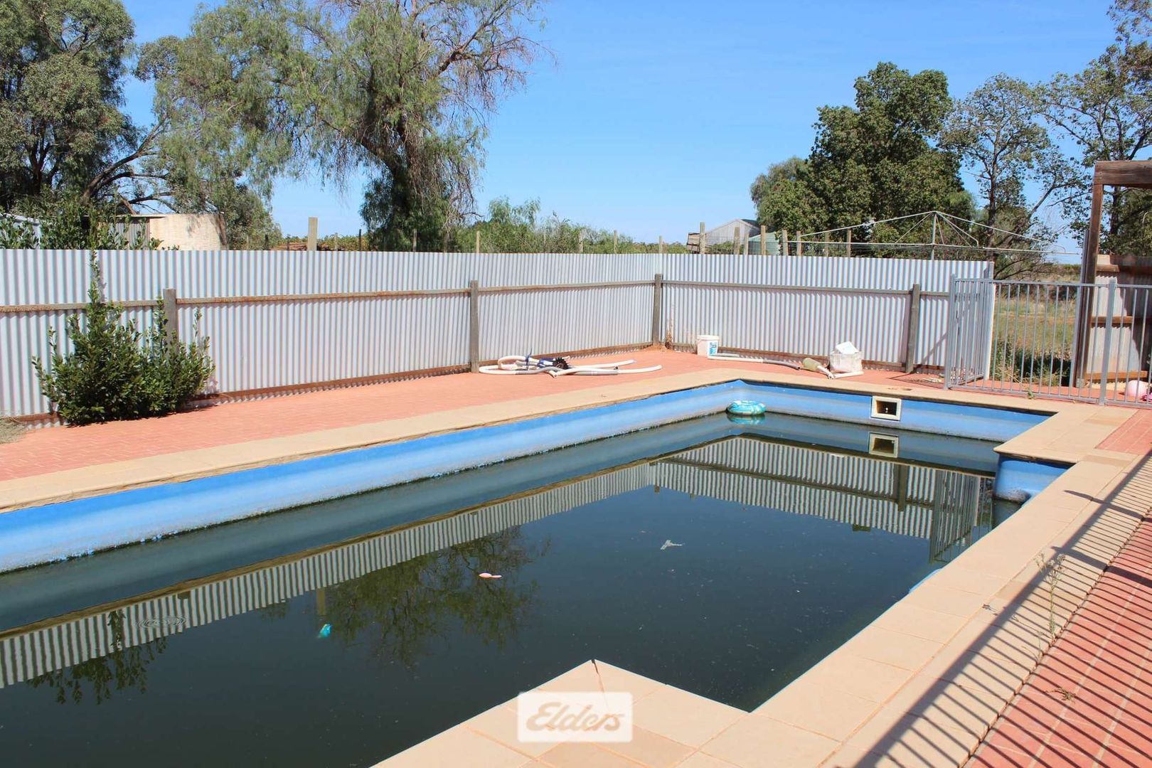 120 Wareo Road, Robinvale VIC 3549, Image 2