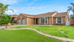 Picture of 3 McDonald Grove, WEST LAKES SA 5021