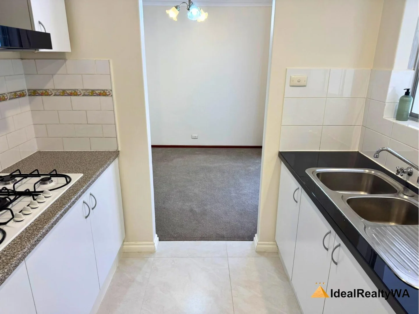 Additional image 5 of 245 Vahland Avenue, Willetton WA 6155