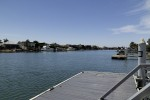Image 31