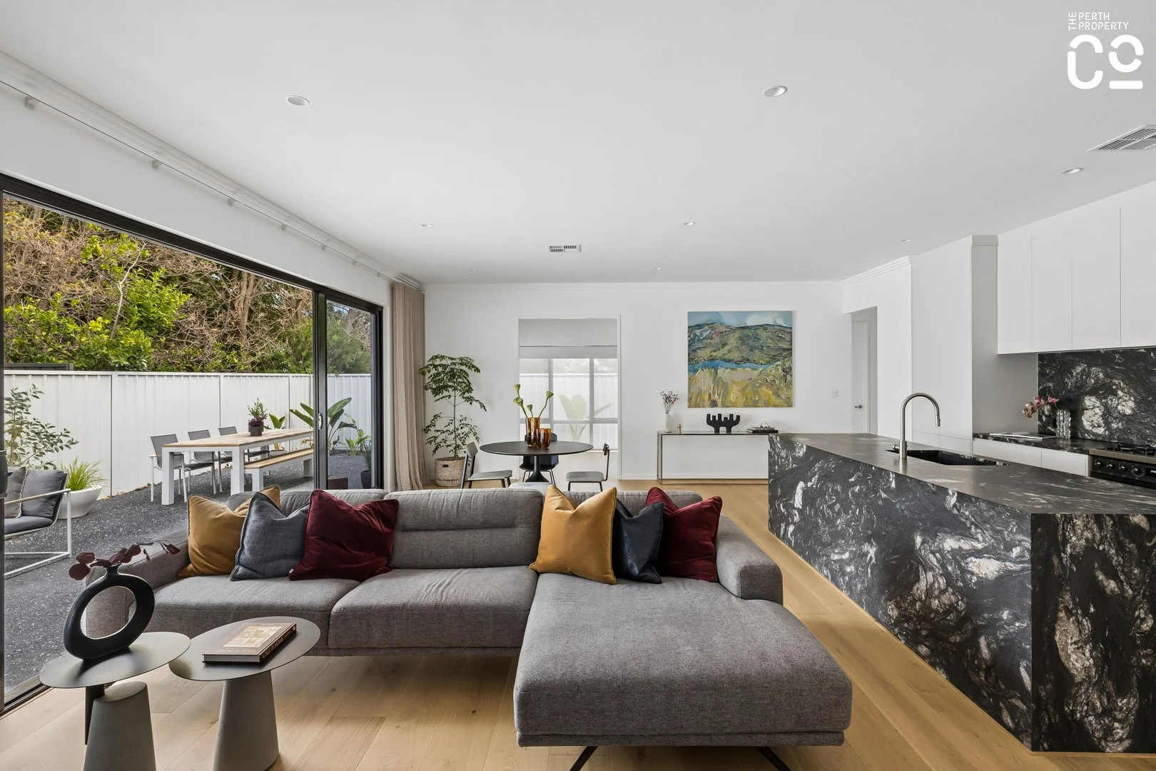 19B Burt Street, Mount Lawley WA 6050
