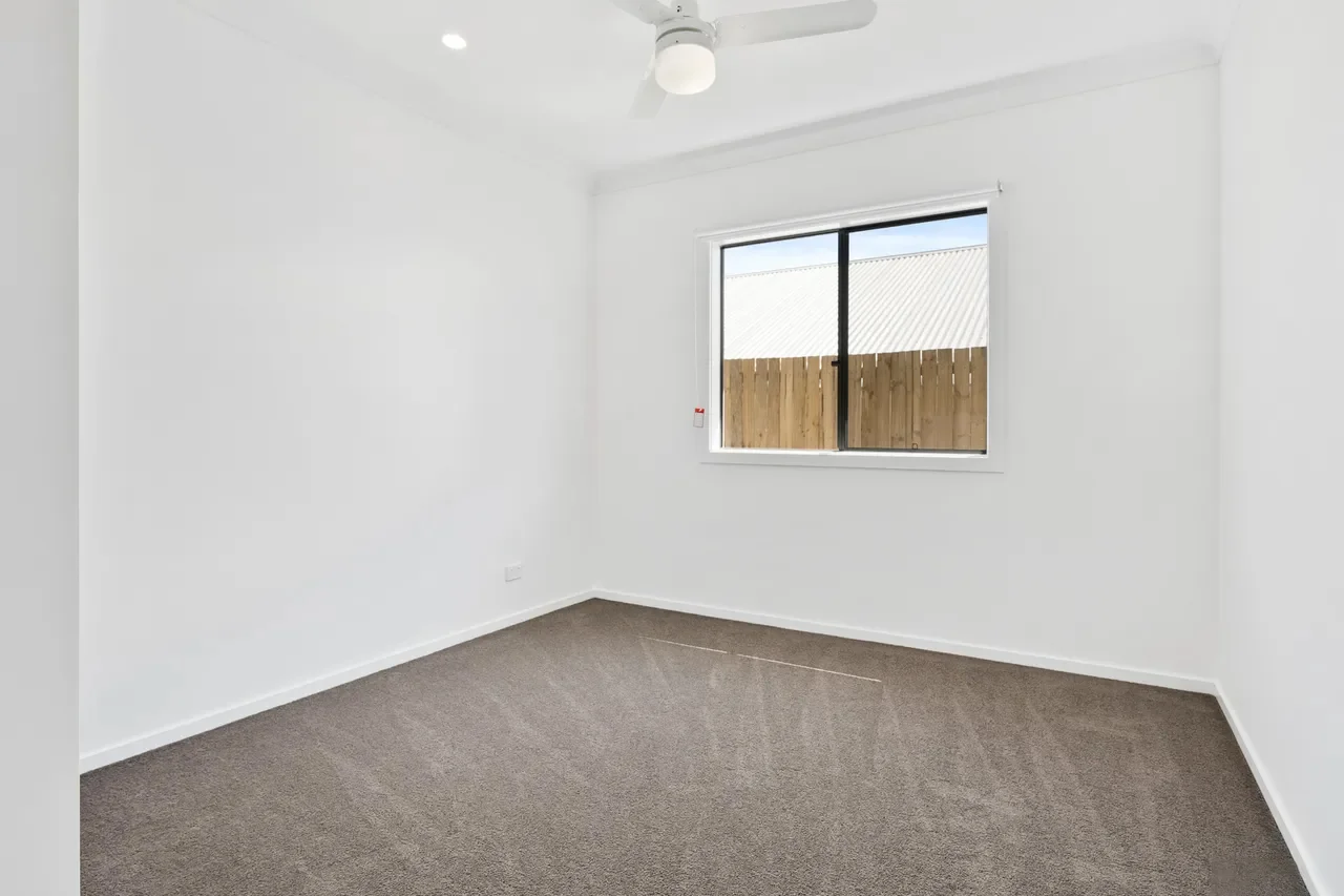 Additional image 9 of 5 Daylily Way, Ripley QLD 4306