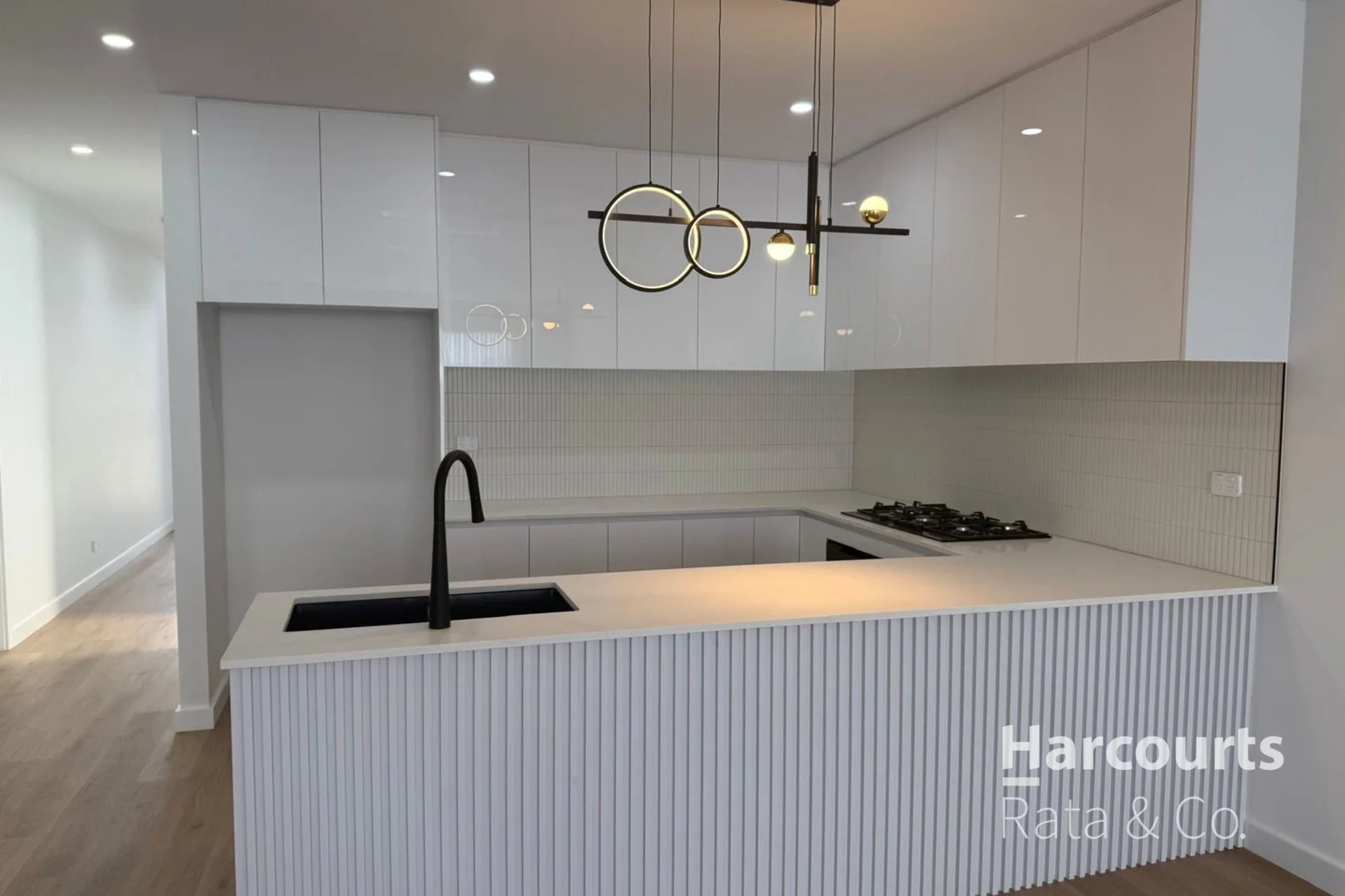 Additional image 3 of 16 Mimicus Drive, Wollert VIC 3750