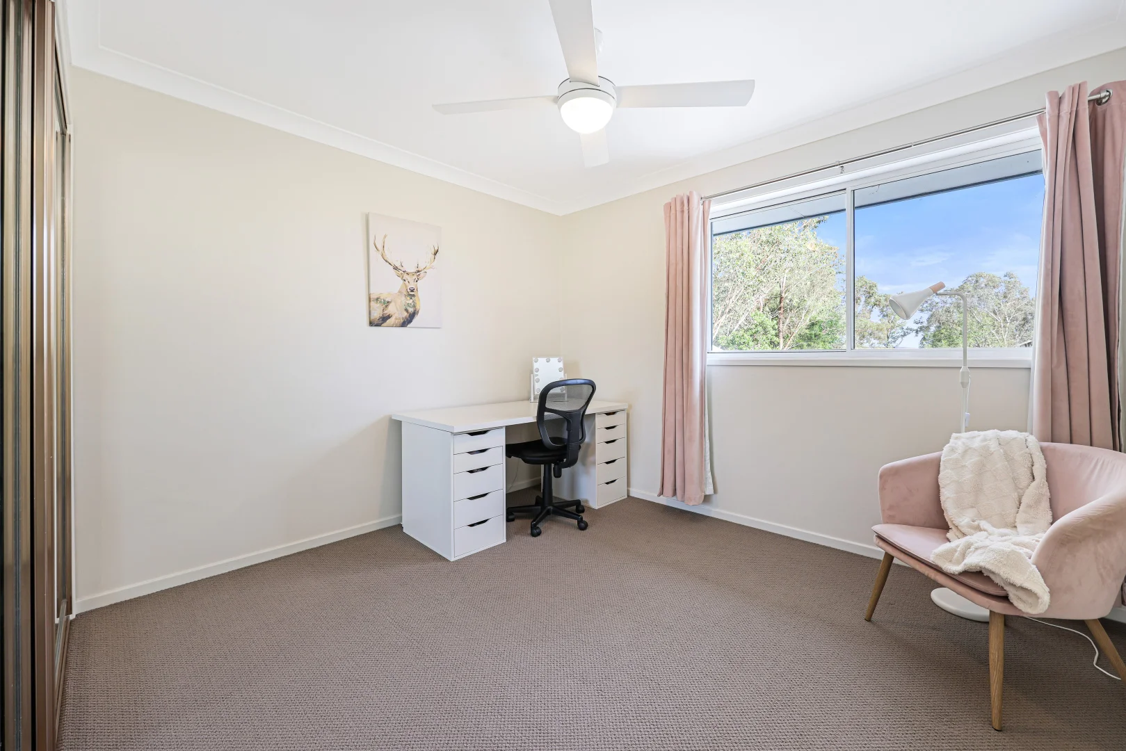 Additional image 13 of 84 Turanville Road, Scone NSW 2337