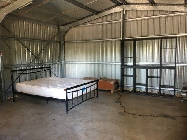 114 Alcharinjah Drive, Dalysford QLD 4671, Image 2