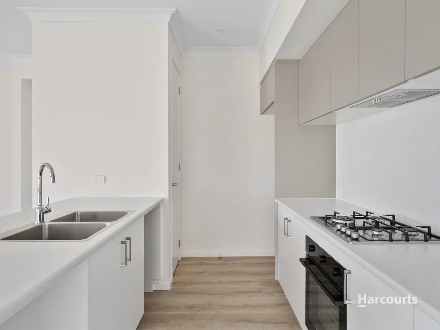 Additional image 6 of 63 Federation Drive, Sorell TAS 7172