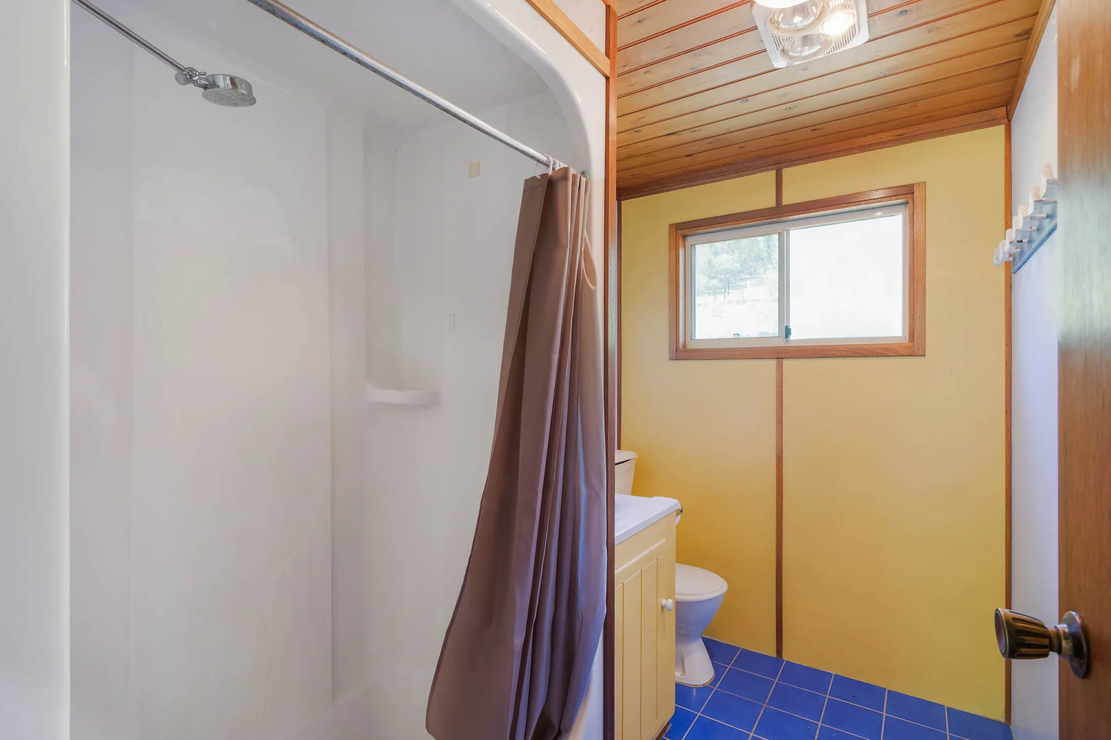 Additional image 28 of 2131 The Snake Track, Towamba NSW 2550